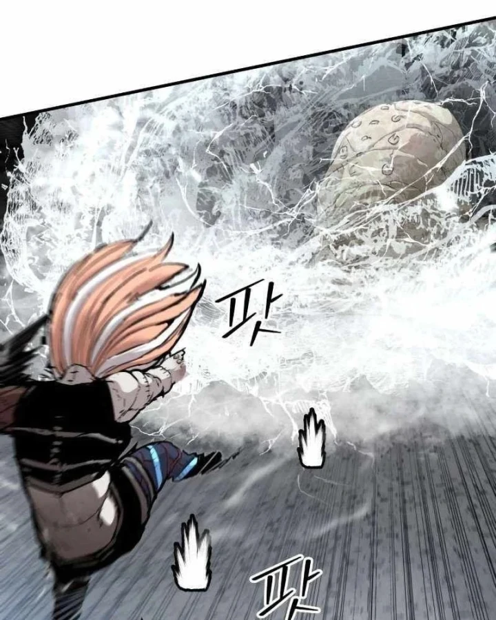 Đại Chiến Tử Thi Chapter 53 - 61