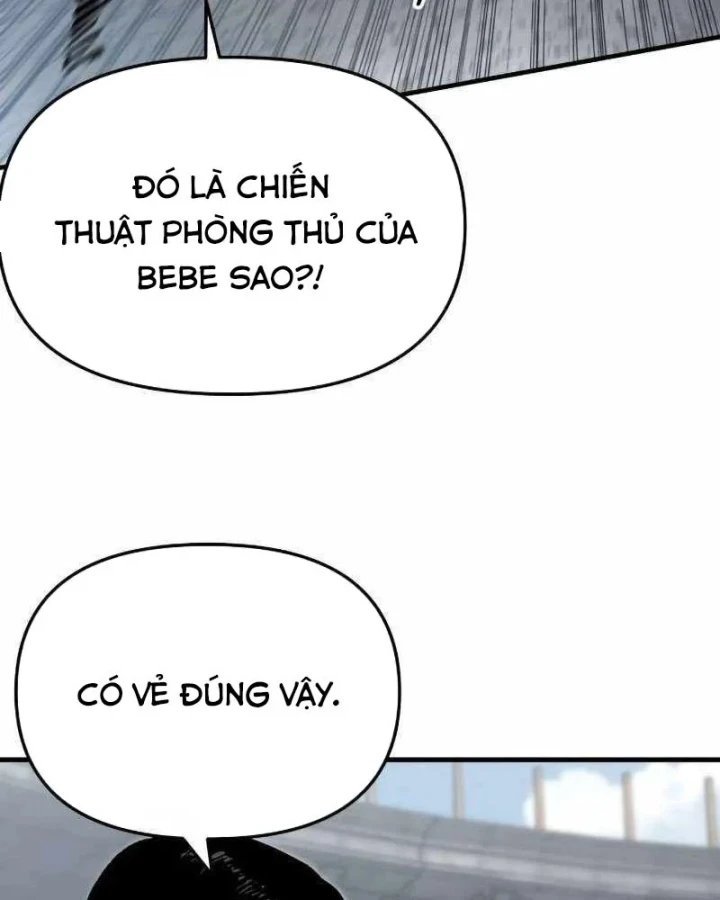 Đại Chiến Tử Thi Chapter 53 - 62