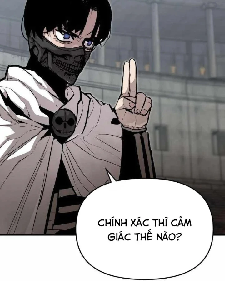 Đại Chiến Tử Thi Chapter 53 - 63