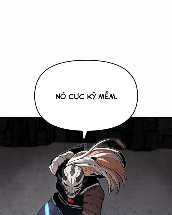 Đại Chiến Tử Thi Chapter 53 - 64