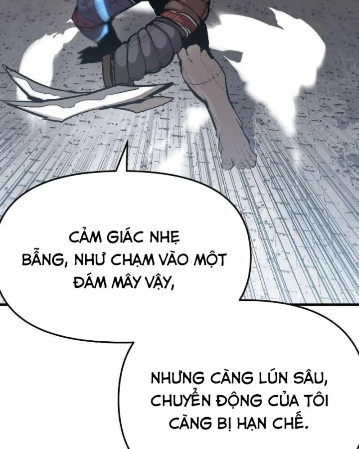 Đại Chiến Tử Thi Chapter 53 - 65