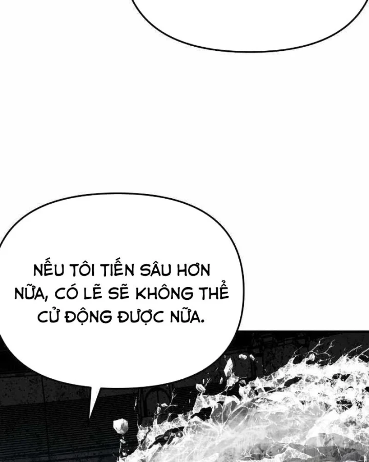 Đại Chiến Tử Thi Chapter 53 - 66