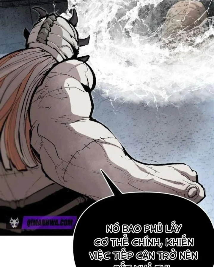 Đại Chiến Tử Thi Chapter 53 - 67