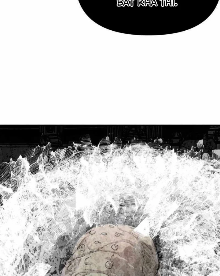 Đại Chiến Tử Thi Chapter 53 - 68