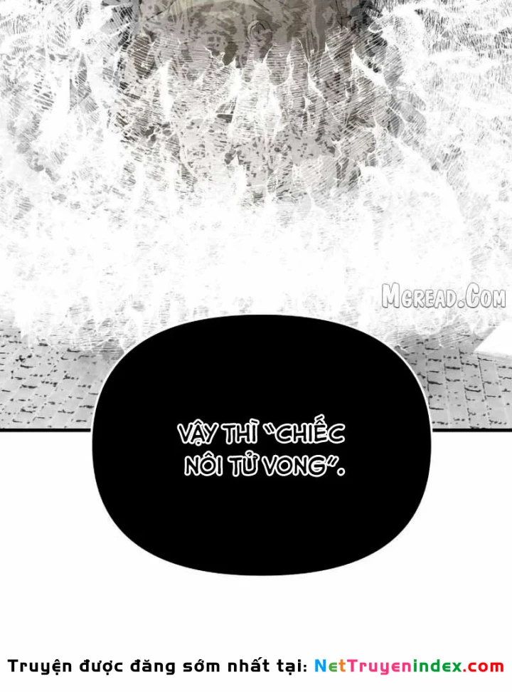 Đại Chiến Tử Thi Chapter 53 - 69