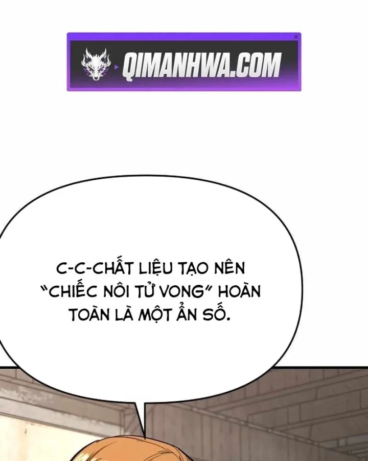 Đại Chiến Tử Thi Chapter 53 - 70