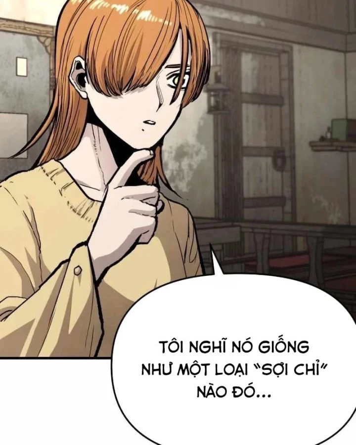 Đại Chiến Tử Thi Chapter 53 - 71