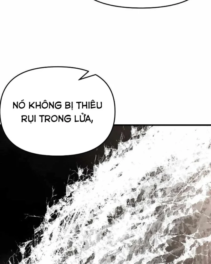 Đại Chiến Tử Thi Chapter 53 - 72