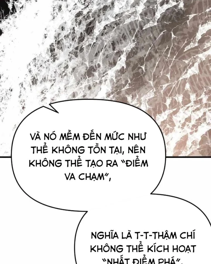 Đại Chiến Tử Thi Chapter 53 - 73