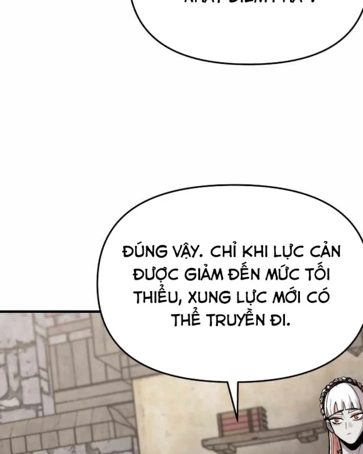 Đại Chiến Tử Thi Chapter 53 - 74