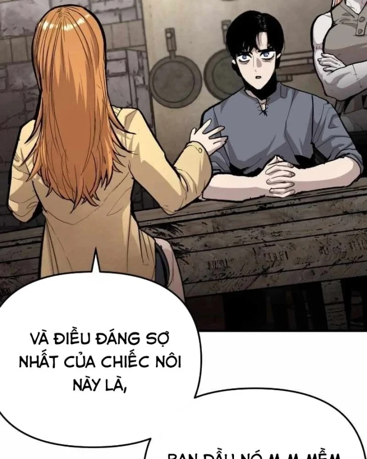 Đại Chiến Tử Thi Chapter 53 - 75