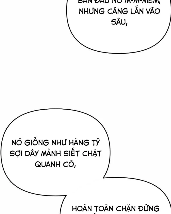 Đại Chiến Tử Thi Chapter 53 - 76