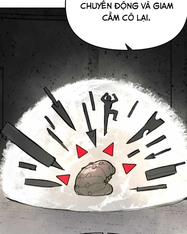 Đại Chiến Tử Thi Chapter 53 - 77