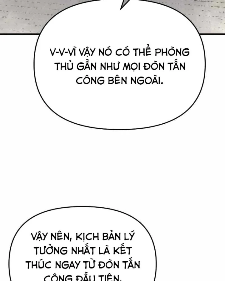 Đại Chiến Tử Thi Chapter 53 - 78