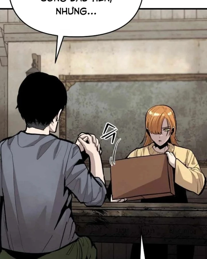 Đại Chiến Tử Thi Chapter 53 - 79