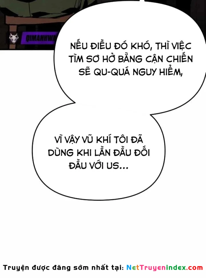 Đại Chiến Tử Thi Chapter 53 - 80