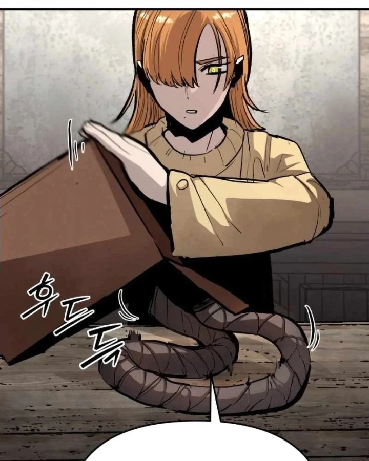 Đại Chiến Tử Thi Chapter 53 - 81