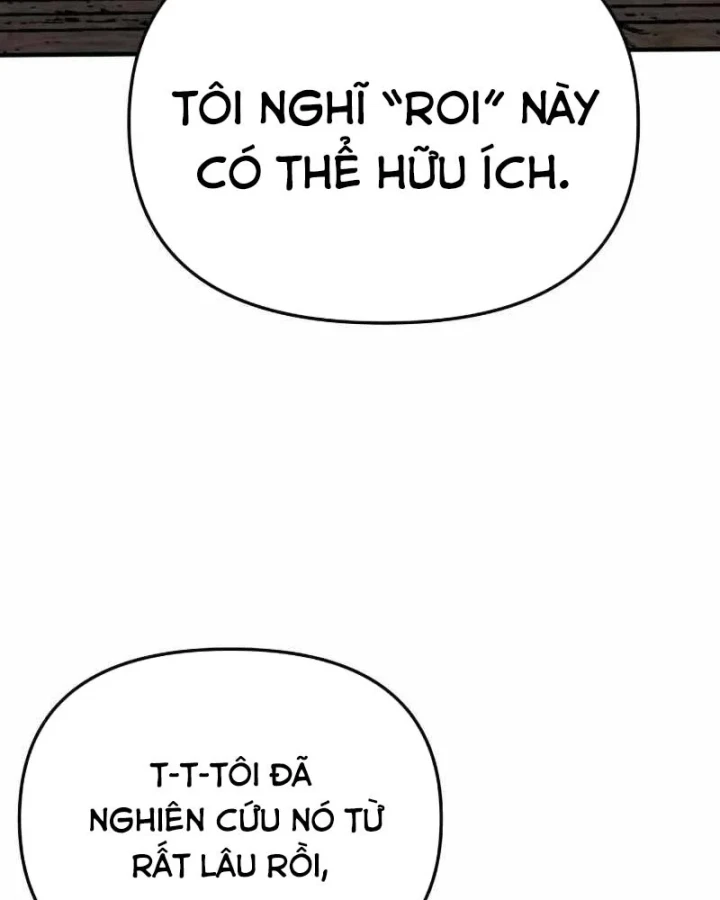 Đại Chiến Tử Thi Chapter 53 - 82