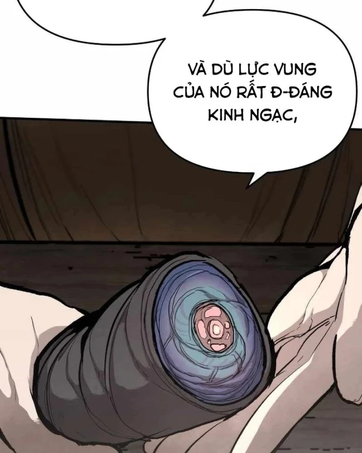 Đại Chiến Tử Thi Chapter 53 - 83