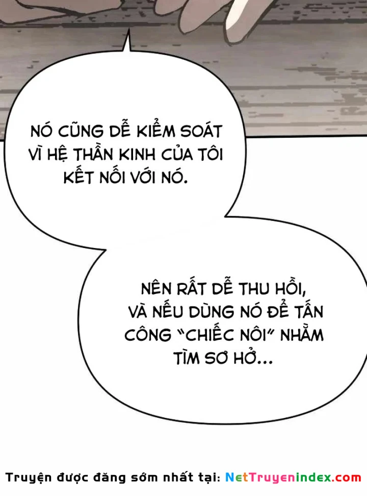 Đại Chiến Tử Thi Chapter 53 - 84