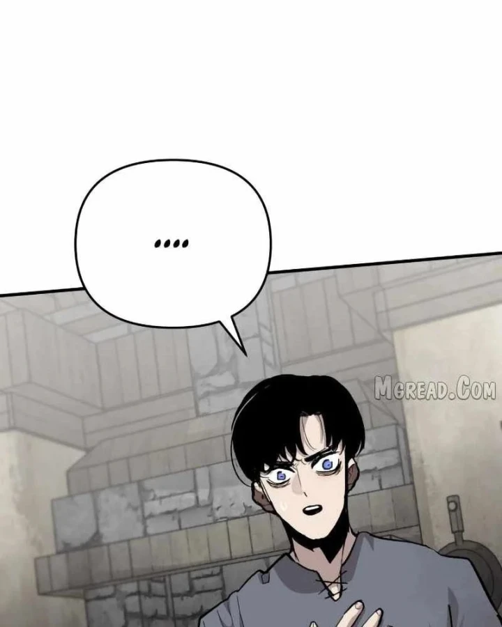 Đại Chiến Tử Thi Chapter 53 - 85