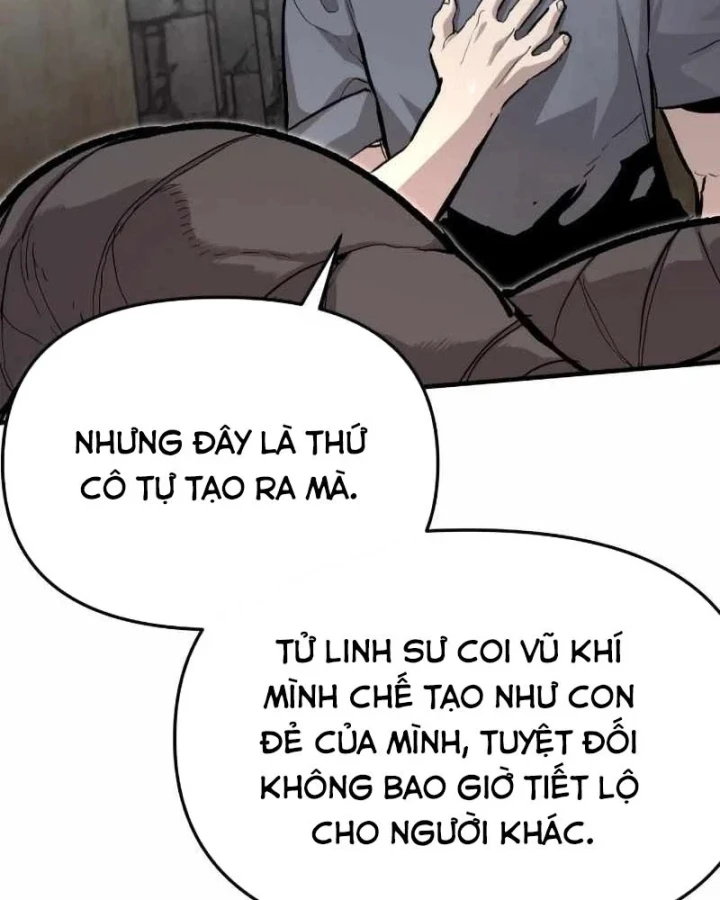 Đại Chiến Tử Thi Chapter 53 - 86