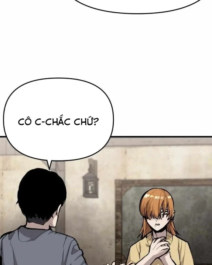 Đại Chiến Tử Thi Chapter 53 - 87