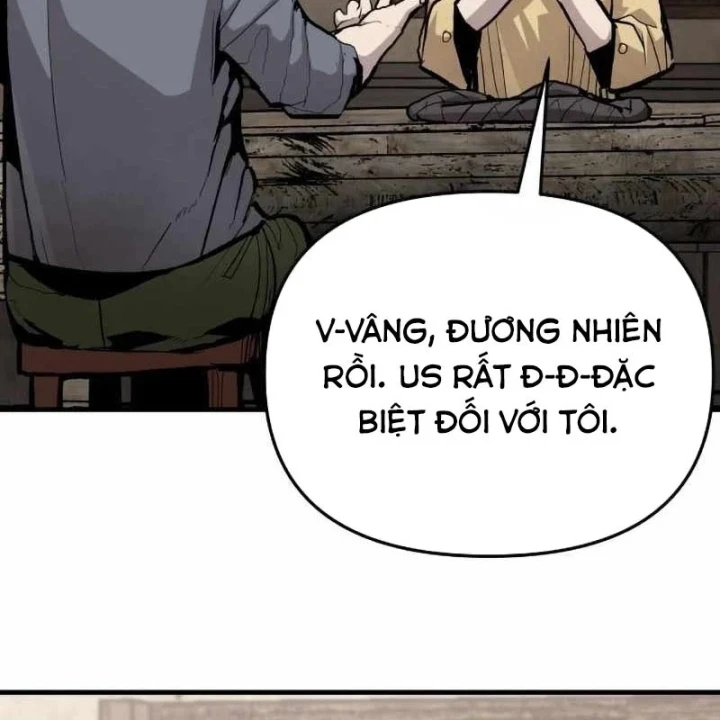 Đại Chiến Tử Thi Chapter 53 - 88