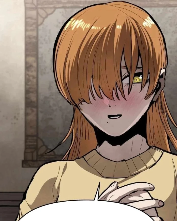 Đại Chiến Tử Thi Chapter 53 - 89