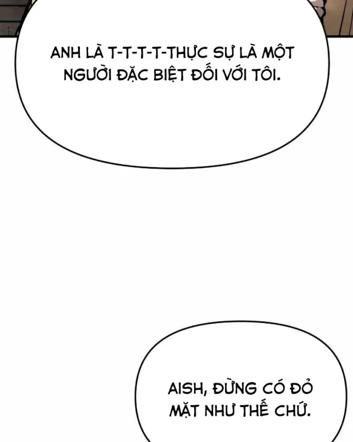 Đại Chiến Tử Thi Chapter 53 - 90