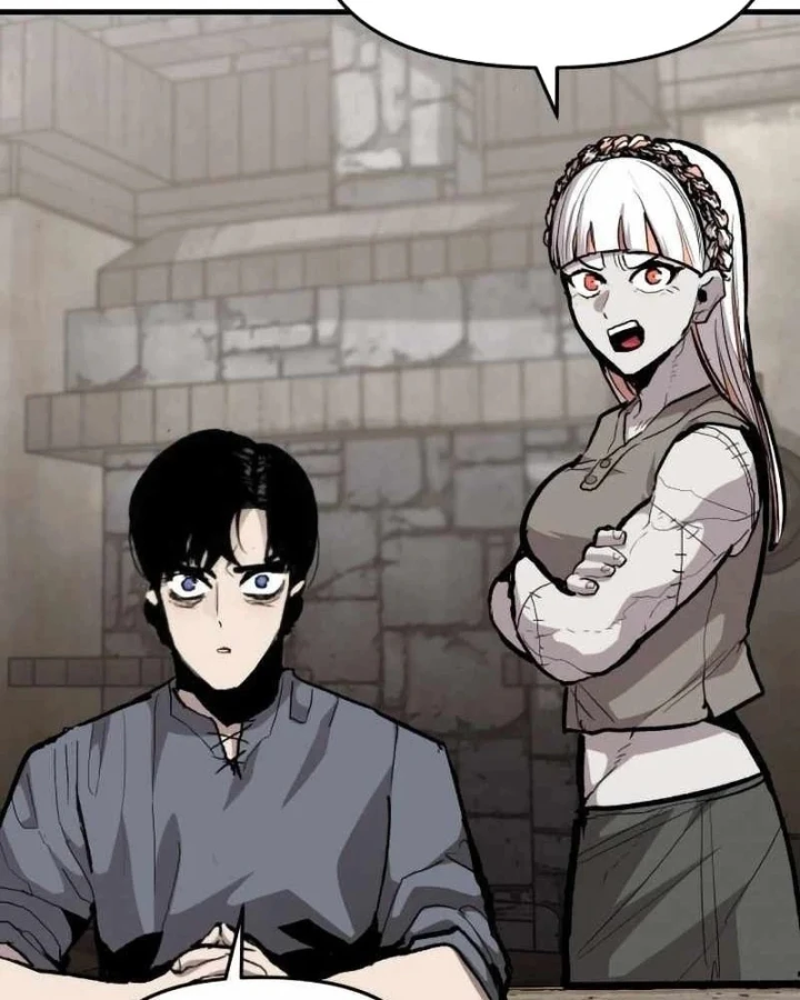 Đại Chiến Tử Thi Chapter 53 - 91