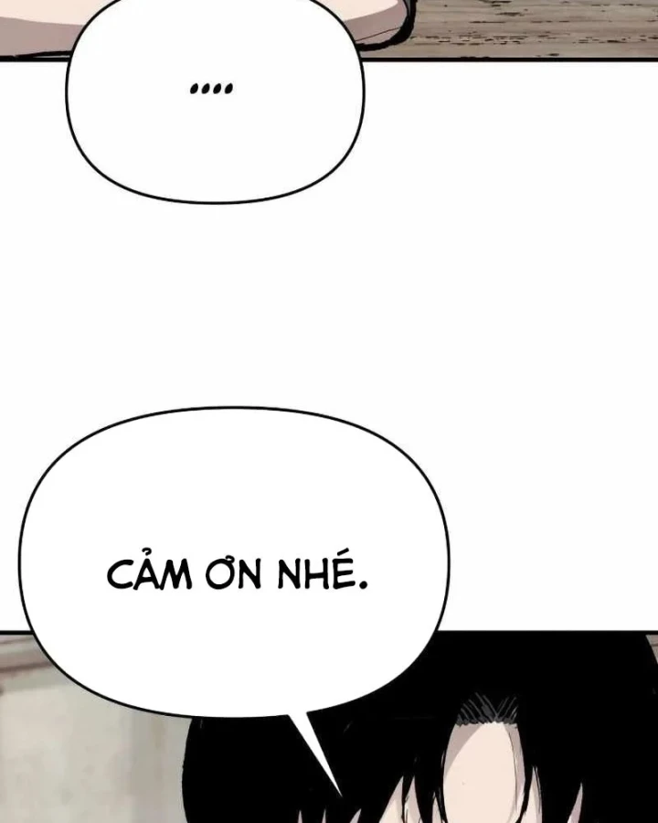 Đại Chiến Tử Thi Chapter 53 - 92