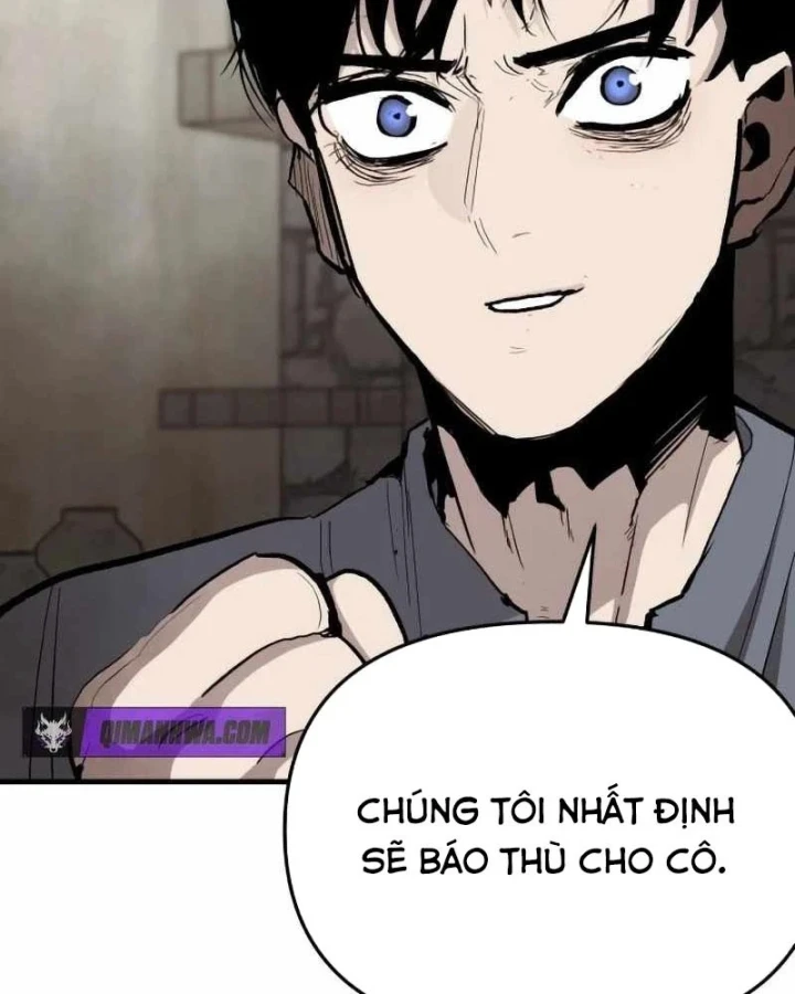 Đại Chiến Tử Thi Chapter 53 - 93