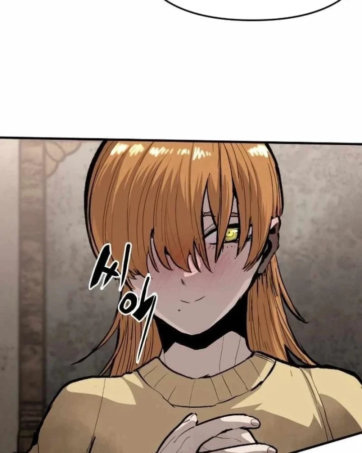 Đại Chiến Tử Thi Chapter 53 - 94