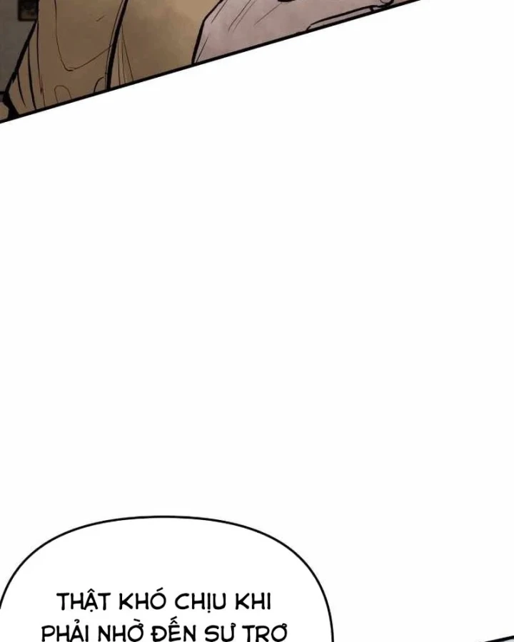 Đại Chiến Tử Thi Chapter 53 - 95