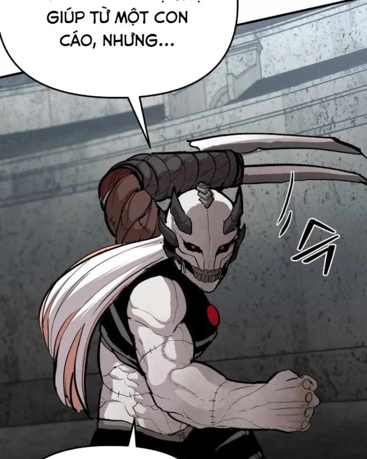 Đại Chiến Tử Thi Chapter 53 - 96