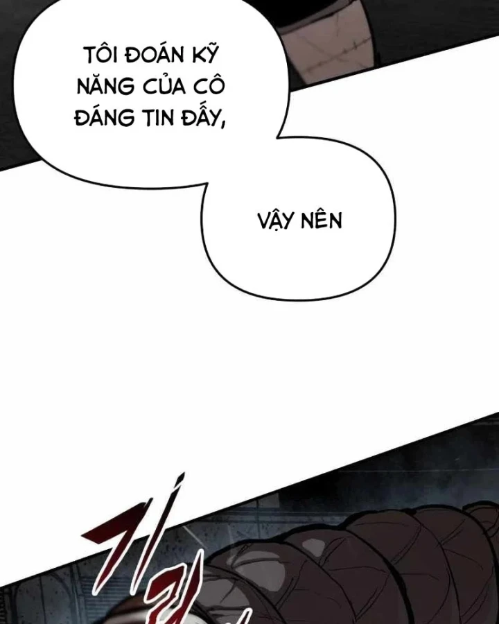 Đại Chiến Tử Thi Chapter 53 - 97