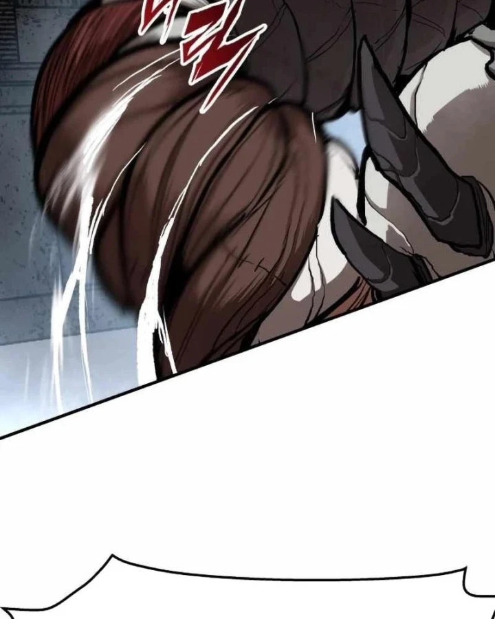 Đại Chiến Tử Thi Chapter 53 - 98