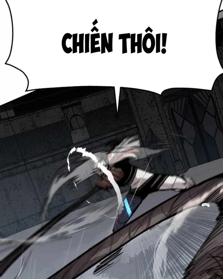 Đại Chiến Tử Thi Chapter 53 - 99