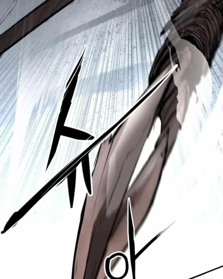 Đại Chiến Tử Thi Chapter 53 - 100