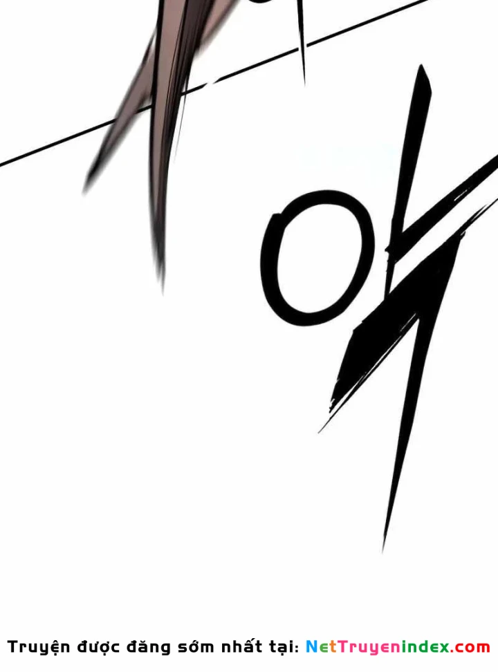 Đại Chiến Tử Thi Chapter 53 - 101