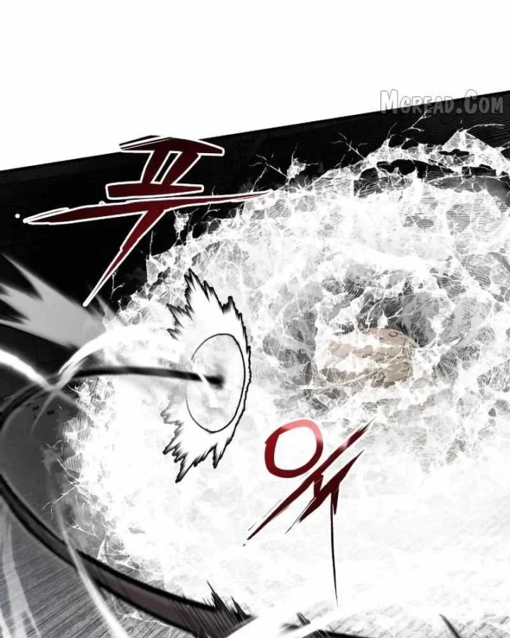 Đại Chiến Tử Thi Chapter 53 - 102