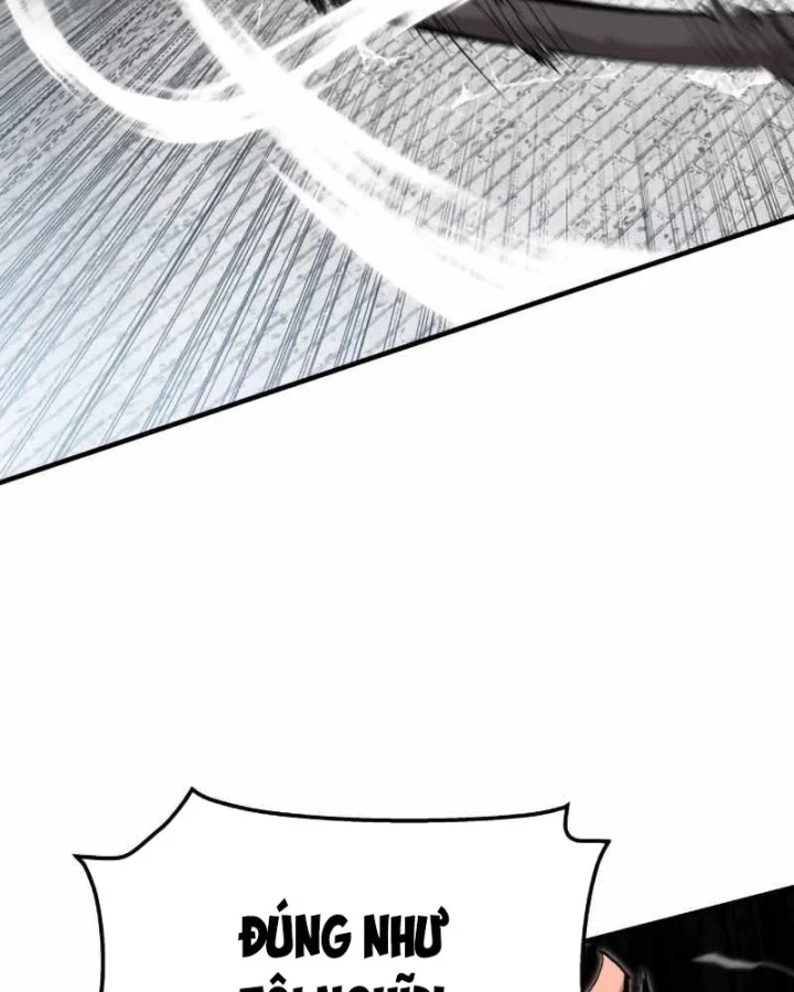 Đại Chiến Tử Thi Chapter 53 - 103