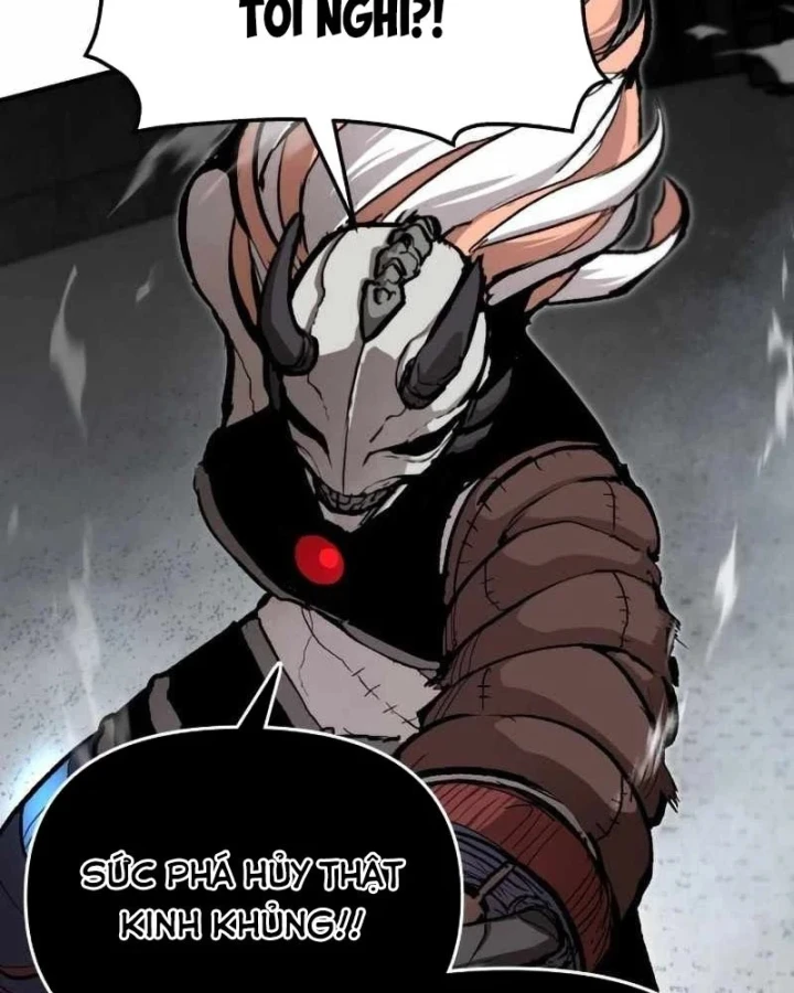 Đại Chiến Tử Thi Chapter 53 - 104