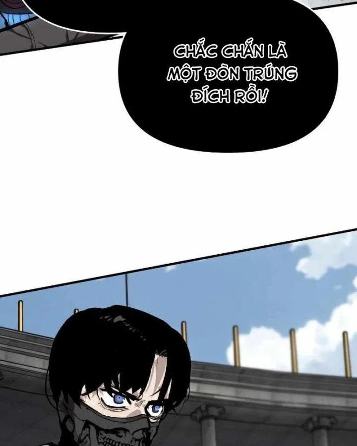 Đại Chiến Tử Thi Chapter 53 - 105