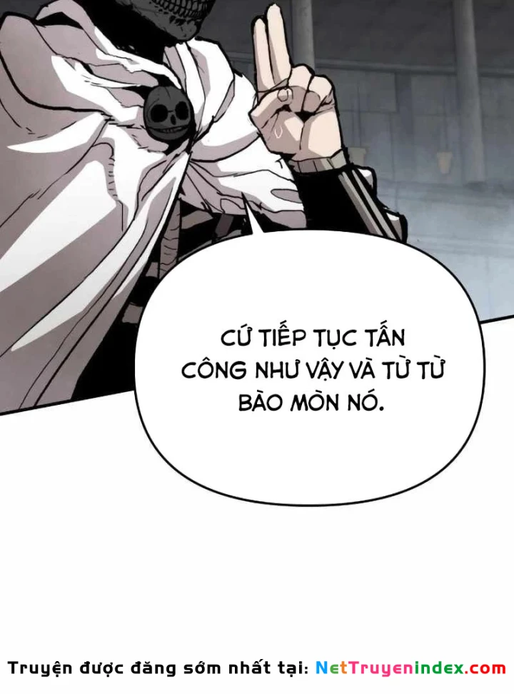 Đại Chiến Tử Thi Chapter 53 - 106