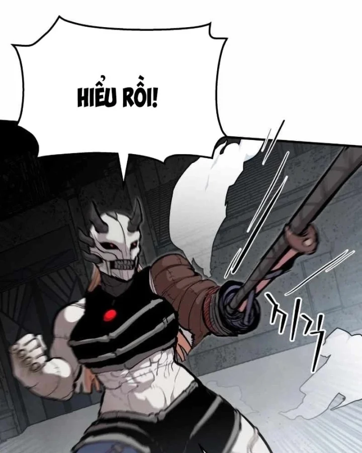 Đại Chiến Tử Thi Chapter 53 - 107