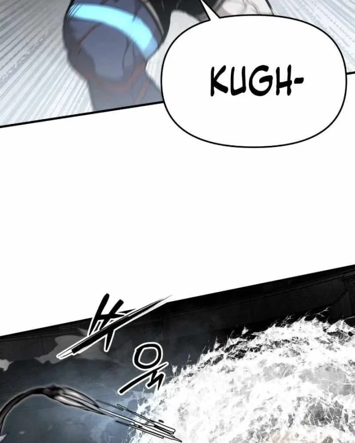 Đại Chiến Tử Thi Chapter 53 - 108