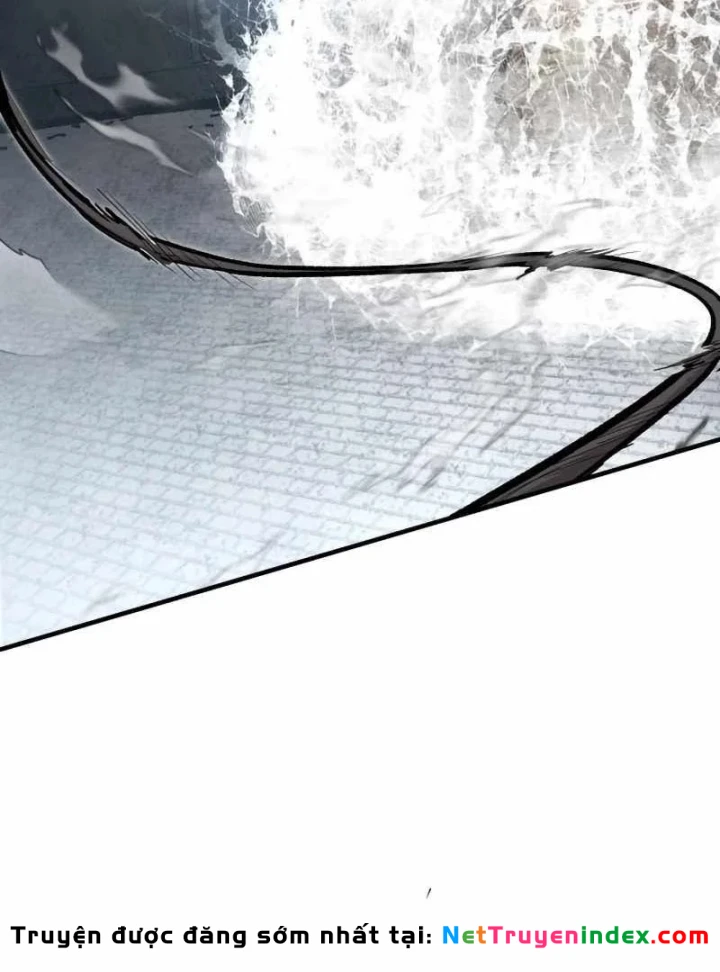 Đại Chiến Tử Thi Chapter 53 - 109