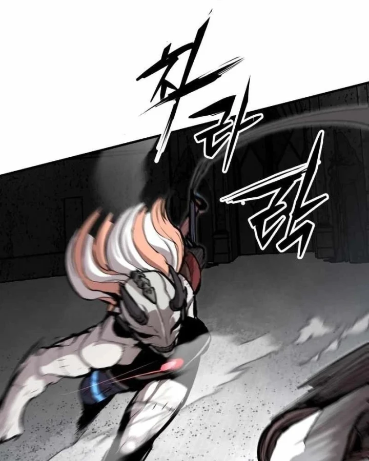 Đại Chiến Tử Thi Chapter 53 - 110